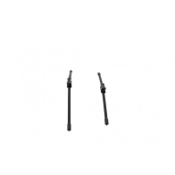 Щетка стеклоочистителя BOSCH M LOYB 3 397 014 604 1440045612 - Изображение 3
