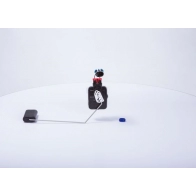 Датчик, запас топлива BOSCH P TE7MTN 1440042247 F 000 TE1 1X2