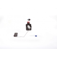Датчик, запас топлива BOSCH 1440042248 7 0JFV83 F 000 TE1 1X3