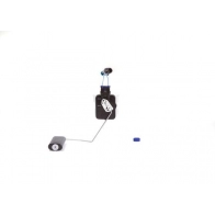 Датчик, запас топлива BOSCH 1440042249 C IONKN7 F 000 TE1 1X4