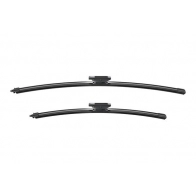 Щетка стеклоочистителя BOSCH 1440045613 3 397 014 682 KO 44W - Изображение 2