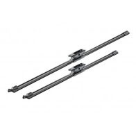 Щетка стеклоочистителя BOSCH 1440045613 3 397 014 682 KO 44W - Изображение 4