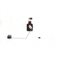 Датчик, запас топлива BOSCH GO RGVTA 1440042250 F 000 TE1 1X7