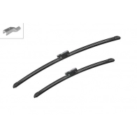 Щетка стеклоочистителя BOSCH 575 FU 3 397 014 769 1440045615