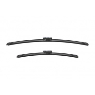 Щетка стеклоочистителя BOSCH 575 FU 3 397 014 769 1440045615 - Изображение 2