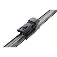 Щетка стеклоочистителя BOSCH 575 FU 3 397 014 769 1440045615 - Изображение 3