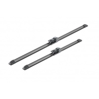 Щетка стеклоочистителя BOSCH 575 FU 3 397 014 769 1440045615 - Изображение 4