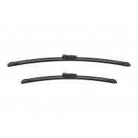 Щетка стеклоочистителя BOSCH SAD53 QS 1440045616 3 397 014 774 - Изображение 2