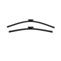 Щетка стеклоочистителя BOSCH 1440045617 3YI I0U2 3 397 014 805