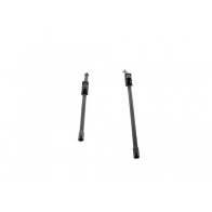Щетка стеклоочистителя BOSCH 1440045617 3YI I0U2 3 397 014 805 - Изображение 2