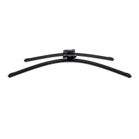 Щетка стеклоочистителя BOSCH 1440045617 3YI I0U2 3 397 014 805 - Изображение 3