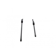 Щетка стеклоочистителя BOSCH 1440045617 3YI I0U2 3 397 014 805 - Изображение 4
