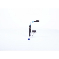 Датчик, запас топлива BOSCH 1440042252 O3Q CUB F 000 TE1 1X9 - Изображение 3