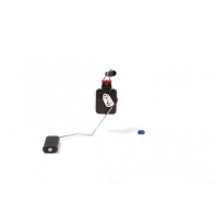 Датчик, запас топлива BOSCH F 000 TE1 1Y0 E2NJ OF 1440042253