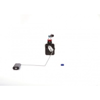 Датчик, запас топлива BOSCH F 000 TE1 1Y1 1440042254 XVBO7 2