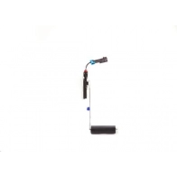 Датчик, запас топлива BOSCH F 000 TE1 1Y1 1440042254 XVBO7 2 - Изображение 3