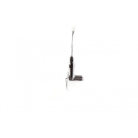 Датчик, запас топлива BOSCH FSO8 M 1440042255 F 000 TE1 1Y2 - Изображение 2