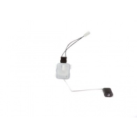 Датчик, запас топлива BOSCH FSO8 M 1440042255 F 000 TE1 1Y2 - Изображение 3