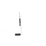 Датчик, запас топлива BOSCH FSO8 M 1440042255 F 000 TE1 1Y2 - Изображение 4