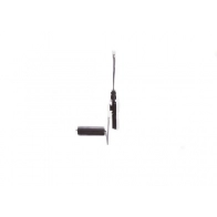 Датчик, запас топлива BOSCH D1F MY0 F 000 TE1 1Y3 1440042256 - Изображение 2