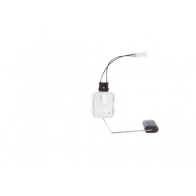 Датчик, запас топлива BOSCH D1F MY0 F 000 TE1 1Y3 1440042256 - Изображение 3