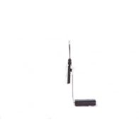 Датчик, запас топлива BOSCH D1F MY0 F 000 TE1 1Y3 1440042256 - Изображение 4