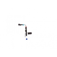Датчик, запас топлива BOSCH 1440042257 NS DK6 F 000 TE1 1Y4 - Изображение 2