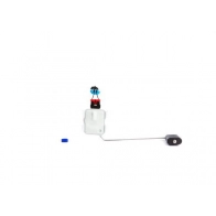 Датчик, запас топлива BOSCH 1440042257 NS DK6 F 000 TE1 1Y4 - Изображение 3