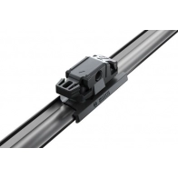 Щетка стеклоочистителя BOSCH EWEQY9 7 1440045624 3 397 014 851 - Изображение 3
