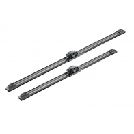 Щетка стеклоочистителя BOSCH EWEQY9 7 1440045624 3 397 014 851 - Изображение 5