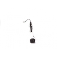 Датчик, запас топлива BOSCH AUC TMM F 000 TE1 1Y6 1440042258 - Изображение 3