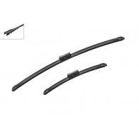 Щетка стеклоочистителя BOSCH SJ 2YA 1440045629 3 397 014 873