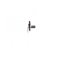 Датчик уровня топлива Bosch 8A50JQ M TJ5RH F 000 TE1 25Z 1197995674 - Изображение 2