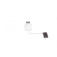 Датчик уровня топлива Bosch 8A50JQ M TJ5RH F 000 TE1 25Z 1197995674 - Изображение 3