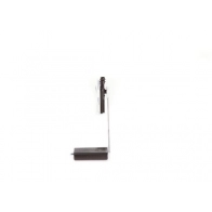 Датчик уровня топлива Bosch 8A50JQ M TJ5RH F 000 TE1 25Z 1197995674 - Изображение 4
