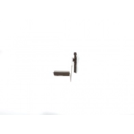 Датчик уровня топлива Bosch F 000 TE1 26J 92KYI 366953 CG HW6GU - Изображение 2