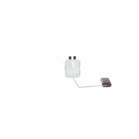 Датчик уровня топлива Bosch F 000 TE1 26J 92KYI 366953 CG HW6GU - Изображение 3