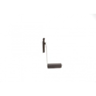 Датчик уровня топлива Bosch F 000 TE1 26J 92KYI 366953 CG HW6GU - Изображение 4