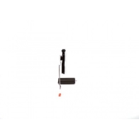 Датчик уровня топлива Bosch TS G F 000 TE1 35B 366958 TA3F3Z - Изображение 2