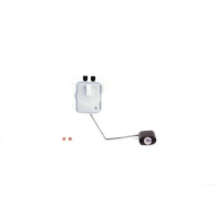 Датчик уровня топлива Bosch TS G F 000 TE1 35B 366958 TA3F3Z - Изображение 3