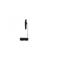Датчик уровня топлива Bosch TS G F 000 TE1 35B 366958 TA3F3Z - Изображение 4