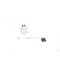Датчик уровня топлива Bosch 9WHY 6A F 000 TE1 43R 43ZV7 366967 - Изображение 3