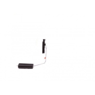 Датчик уровня топлива Bosch 9WHY 6A F 000 TE1 43R 43ZV7 366967 - Изображение 4