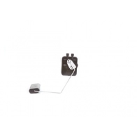 Датчик уровня топлива Bosch F 000 TE1 43U RAIIFU 366969 8N9N9 J2