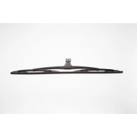 Щетка стеклоочистителя BOSCH 1440045633 3 397 015 344 TIN U3J