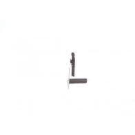 Датчик уровня топлива Bosch F 000 TE1 43U RAIIFU 366969 8N9N9 J2 - Изображение 2
