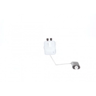 Датчик уровня топлива Bosch F 000 TE1 43U RAIIFU 366969 8N9N9 J2 - Изображение 3