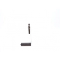 Датчик уровня топлива Bosch F 000 TE1 43U RAIIFU 366969 8N9N9 J2 - Изображение 4