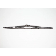 Щетка стеклоочистителя BOSCH JA485O X 3 397 015 346 1440045634