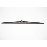 Щетка стеклоочистителя BOSCH 1440045635 3 397 015 348 539 QUEP